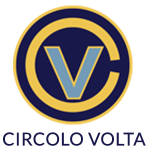 Circolo Volta