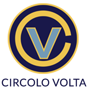 Circolo Alessandro Volta