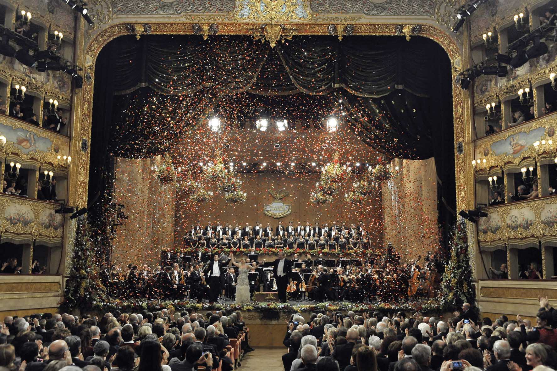 Grande Concerto