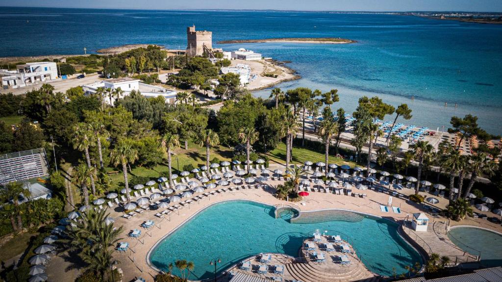 14 Giorni in Salento