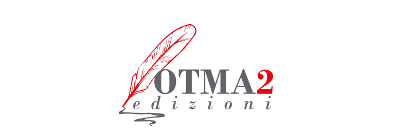 Concorso di poesia