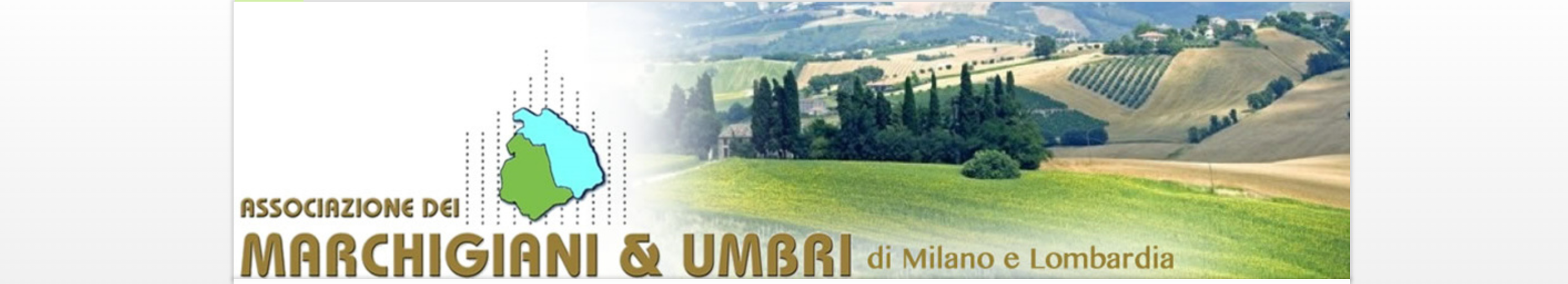 Spettacolo musicale