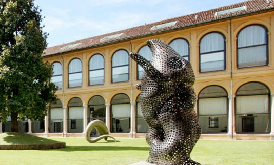 MUSEO MARTINIT E STELLINE